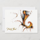 Recherche de dragon rouge invitations Créatures mythiques