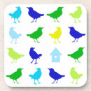 Suche nach gemalter untersetzer Zeitgenössisch