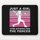 Suche nach zaun mousepads Feld