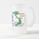 Recherche de aéroport tasses Militaire