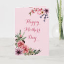 Suche nach lavendelfarben karten Für sie
