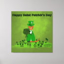 Suche nach st patricks poster leinwandbilder Tag der patristen