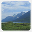 Recherche de grand teton autocollants Randonnée