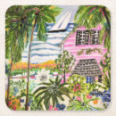 Suche nach malereien untersetzer Ozean