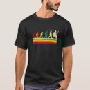 Suche nach musik evolution tshirts Lustig