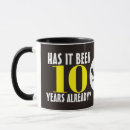 Suche nach universell tassen Kaffee
