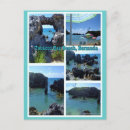 Suche nach bermuda postkarten Strand