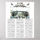 Suche nach c 130 poster Usmarinesfanmerch