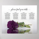 Recherche de plumes roses posters Pour eux