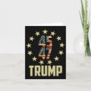 Recherche de potus vœux cartes États unis