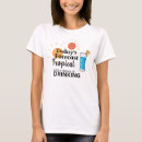 Suche nach prognose tshirts Trinken