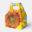 Suche nach bienen papier geschenk box Blau