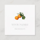 Suche nach baum blumen visitenkarten Natur