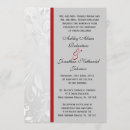 Recherche de demask invitations Gris