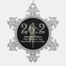 Suche nach medaillen ornamente Preis