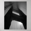 Suche nach san francisco golden gate poster Usa