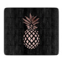 Suche nach ananas schneidebrett schneidebrettchen Tropisch