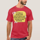 Suche nach stadtplanung tshirts Musik