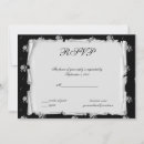 Recherche de cameo invitations Victorien