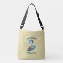 Recherche de requins sacs Requin drôle