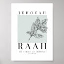 Suche nach printables poster Wand
