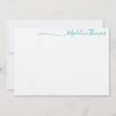 Recherche de turquoise correspondances cartes Nom