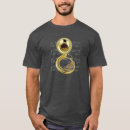Suche nach sousaphone Musik