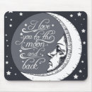 Suche nach philosophie mousepads Motivierend