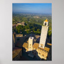 Suche nach siena poster Europa