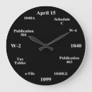 Recherche de comptabilité horloges Finances