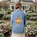 Recherche de the vêtements Nom