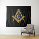 Recherche de franc maçonnerie art Freemasons