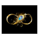 Suche nach abfall nicht wollen nicht poster Gold