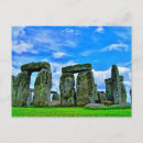 Recherche de stonehenge posters Histoire ancienne