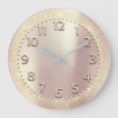 Suche nach arabische wanduhren Gold