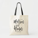 Recherche de le des dames sacs Dame de honneur