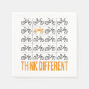 Recherche de cycliste serviettes Pédale