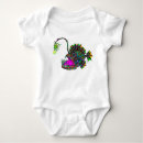 Recherche de fluorescent bébé vêtements Pour enfants