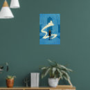 Suche nach hermione granger poster Hexe