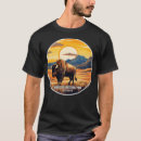 Recherche de littoral vêtements Saisonnier