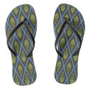 Recherche de asiatique tongs Abstrait