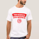 Suche nach anti kapitalist tshirts Sozialistisch