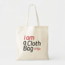 Suche nach müller tragetaschen Abfälle