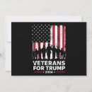 Recherche de drapeau la grande invitations Politique