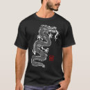Suche nach traditioneller drache tshirts Schriftlich