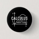 Recherche de humour maths badges Mathématiques