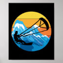 Suche nach kitesurfen poster Kitesurfer