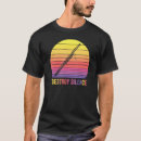 Suche nach zerstören tshirts Schweigen