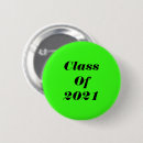 Recherche de arrière plan solide badges Pour tous