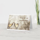 Suche nach feierlichkeit karten Feiern